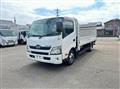 2018 Hino Dutro
