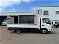 2018 Hino Dutro