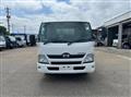 2018 Hino Dutro