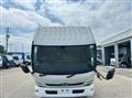 2018 Hino Dutro
