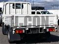 2022 Toyota Dyna Truck