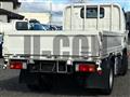 2022 Toyota Dyna Truck