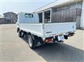 2023 Mitsubishi Fuso Canter