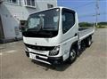 2023 Mitsubishi Fuso Canter
