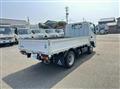 2023 Mitsubishi Fuso Canter