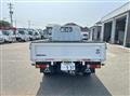 2023 Mitsubishi Fuso Canter