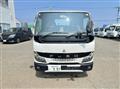 2023 Mitsubishi Fuso Canter