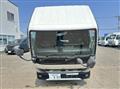 2023 Mitsubishi Fuso Canter