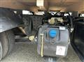 2023 Mitsubishi Fuso Canter