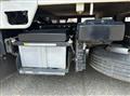 2023 Mitsubishi Fuso Canter