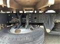 2023 Mitsubishi Fuso Canter
