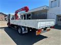 2008 Mitsubishi Fuso Fighter