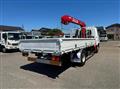 2008 Mitsubishi Fuso Fighter