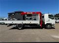 2008 Mitsubishi Fuso Fighter