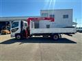 2008 Mitsubishi Fuso Fighter