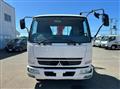2008 Mitsubishi Fuso Fighter