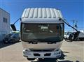 2008 Mitsubishi Fuso Fighter