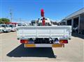 2008 Mitsubishi Fuso Fighter