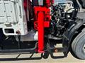 2008 Mitsubishi Fuso Fighter
