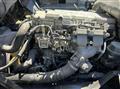 2008 Mitsubishi Fuso Fighter