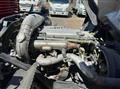 2008 Mitsubishi Fuso Fighter