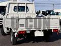 2014 Toyota Townace Truck
