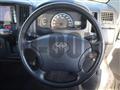 2014 Toyota Townace Truck