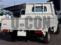 2014 Toyota Townace Truck