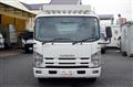 2013 Isuzu Elf Truck