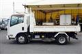 2013 Isuzu Elf Truck