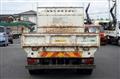 2013 Isuzu Elf Truck