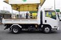 2013 Isuzu Elf Truck
