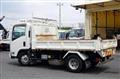 2013 Isuzu Elf Truck