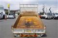 2013 Isuzu Elf Truck