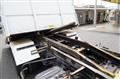 2013 Isuzu Elf Truck