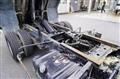 2013 Isuzu Elf Truck