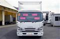 2023 Isuzu Elf Truck