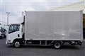 2023 Isuzu Elf Truck