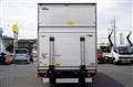 2023 Isuzu Elf Truck