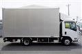 2023 Isuzu Elf Truck