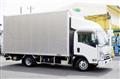 2023 Isuzu Elf Truck