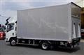 2023 Isuzu Elf Truck