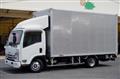 2023 Isuzu Elf Truck