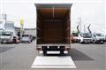2023 Isuzu Elf Truck