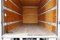 2023 Isuzu Elf Truck