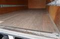 2023 Isuzu Elf Truck