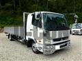 2026 Mitsubishi Fuso Fighter