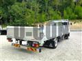 2026 Mitsubishi Fuso Fighter