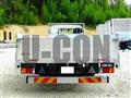 2026 Mitsubishi Fuso Fighter