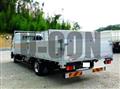 2026 Mitsubishi Fuso Fighter